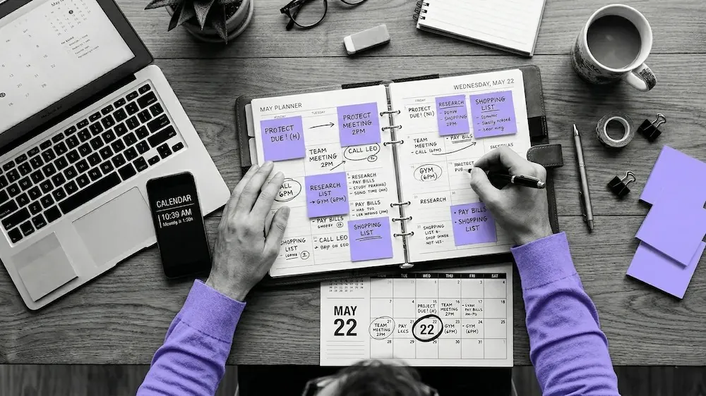 5 Free Printable Habit Tracker Templates For 2025 Realaracademy