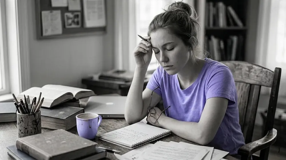 5 Powerful Steps To Overcome Analysis Paralysis Today Realaracademy