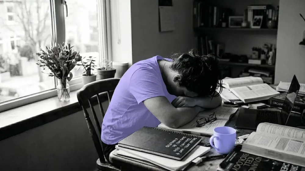 7 Ways To Overcome Procrastination And Boost Productivity Realaracademy