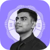 amit-sharma-realarsharma-favicon-icon